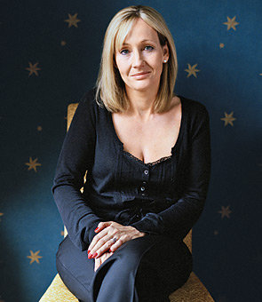 jk-rowling--new-short-story