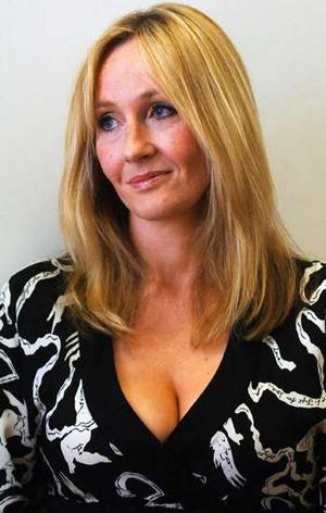 svrowling_narrowweb__300x472-0