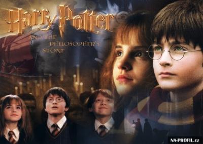 harry-potter255