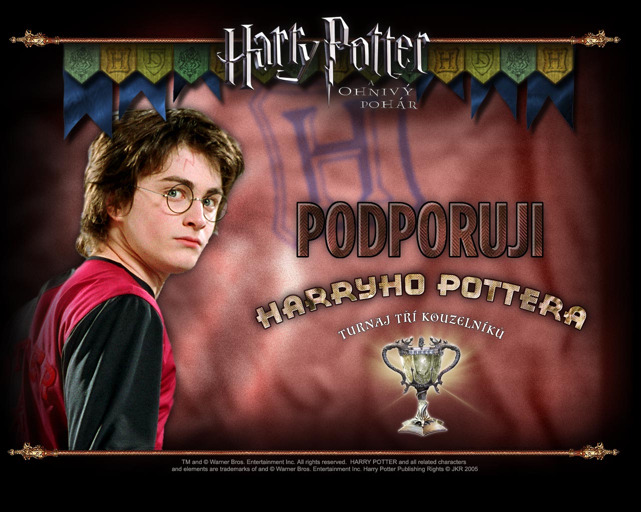 harry_potter_a_ohnivy_pohar_wallpaper_2