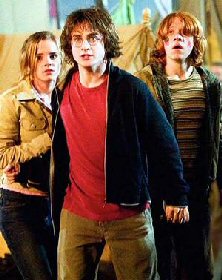 harry-potter-6