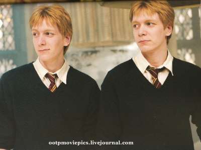 normal_weasley_twins