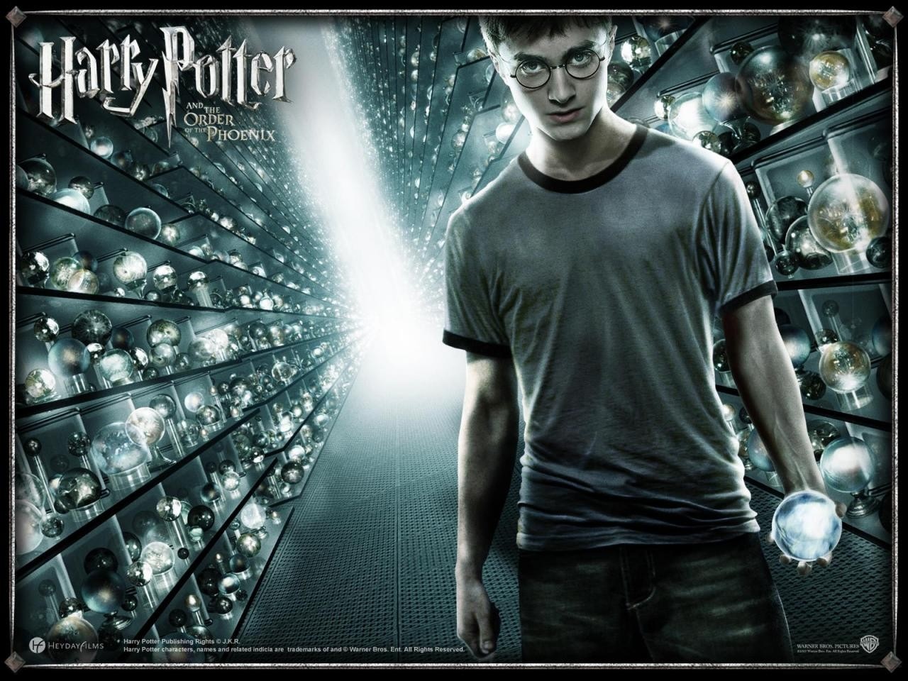 harry-potter-the-order-phoenix-daniel-radcliffe-457