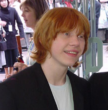 actor3