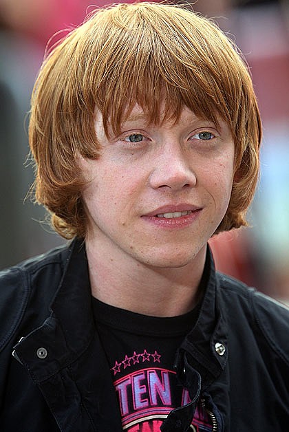 article400_rupert_grint-420x0