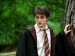 daniel-radcliffe-wallpapers-pictures-20