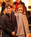 5normal_deathly-hallows-filming11_-285-29