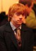 5normal_deathly-hallows-filming11_-283-29